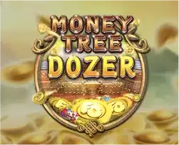 money tree dozer