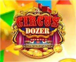 circus dozer