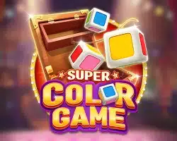 super color game